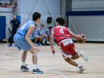 U21Reg_AW109013_013.jpg
