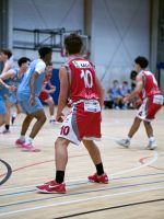 U21Reg_AW109013_014.jpg