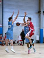 U21Reg_AW109013_021.jpg