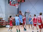 U21Reg_AW109013_004.jpg