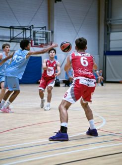 U21Reg_AW109013_017.jpg