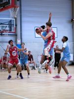 U21Reg_AW109013_008.jpg