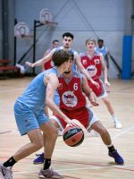 U21Reg_AW109013_006.jpg