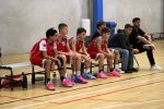 U16AProv_NA151025_011.jpg