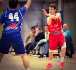 U16AProv_NA151025_016.jpg