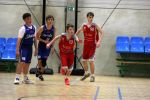 U16AProv_NA151025_064.jpg