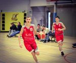 U16AProv_NA151025_018.jpg