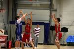 U16AProv_NA151025_063.jpg