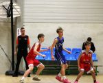 U16AProv_NA151025_056.jpg