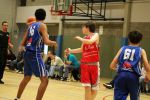 U16AProv_NA151025_051.jpg
