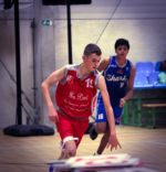 U16AProv_NA151025_023.jpg