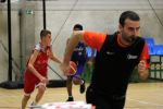 U16AProv_NA151025_024.jpg