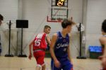 U16AProv_NA151025_058.jpg