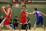 U16AProv_NA151025_035.jpg