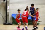 U16AProv_NA151025_049.jpg