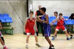 U16AProv_NA151025_040.jpg