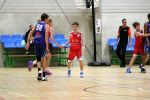 U16AProv_NA151025_047.jpg