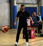 U16AProv_NA151025_009.jpg