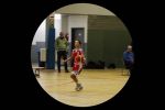 U16AProv_NA151025_007.jpg