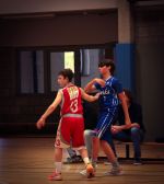 U16AProv_NA151025_022.jpg
