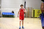 U16AProv_NA151025_050.jpg