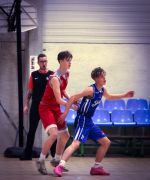 U16AProv_NA151025_057.jpg