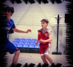 U16AProv_NA151025_062.jpg