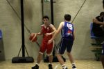 U16AProv_NA151025_019.jpg
