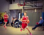 U16AProv_NA151025_017.jpg