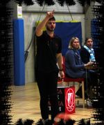 U16AProv_NA151025_010.jpg