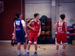 U16AProv_NA151025_001.jpg