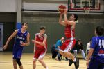 U16AProv_NA151025_006.jpg