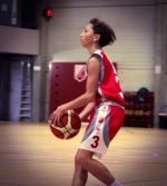 U16AProv_NA151025_008.jpg
