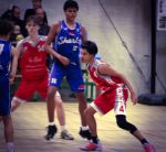 U16AProv_NA151025_041.jpg