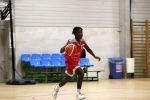 U16AProv_NA151025_033.jpg