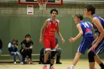 U16AProv_NA151025_034.jpg