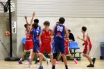 U16AProv_NA151025_048.jpg
