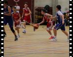 U16AProv_NA151025_005.jpg