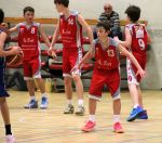 U16AProv_NA151025_002.jpg