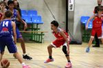 U16AProv_NA151025_042.jpg