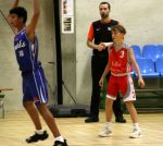 U16AProv_NA151025_039.jpg