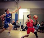 U16AProv_NA151025_045.jpg
