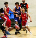 U16AProv_NA151025_037.jpg