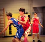 U16AProv_NA151025_030.jpg