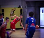 U16AProv_NA151025_021.jpg