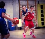 U16AProv_NA151025_026.jpg