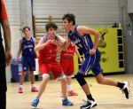 U16AProv_NA151025_028.jpg