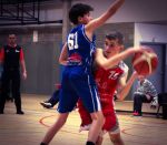 U16AProv_NA151025_054.jpg