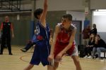 U16AProv_NA151025_053.jpg