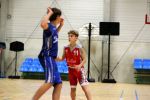 U16AProv_NA151025_061.jpg
